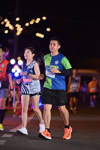 BIB: 
                            <button type="button" onclick="openModal(23454377)" class="btn btn-primary btn-sm float-right btn-popup" data-toggle="modal" data-target=".modal-high-quality">
                        <i class="fas fa-shopping-cart"></i> Add to Cart
                    </button>
                                            <button type="button" onclick="isThisMe(23454377, true)" class="btn btn-success btn-sm float-right btn-popup btn-isme hidden" data-toggle="tooltip" data-placement="bottom" title="นี่คือรูปของคุณใช่ไหม คลิกที่นี่เพื่อเอาเข้าอัลบั้ม">
                        <i class="fas fa-plus"></i> Add to album
                    </button>
                    <button type="button" onclick="isThisMe(23454377, false)" class="btn btn-warning btn-sm float-right btn-popup btn-isnotme hidden">
                        <i class="fas fa-ban"></i> Remove from album
                    </button>